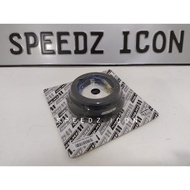 Works Engineering Civic EG Integra DC2 Slim Steering Wheel Short Hub Boss Kit