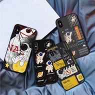 Redmi Note 13 12c 13c 14c 9 9c 9a 10 10s 10a 10c 11 Poc0 X3 X5 X6 M6 Pro M3 Silicone Softcase Soft