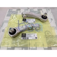 Mercedes Benz W205 W213 Front Stabilizer Absorber Link C200 C250 C300 E200 E300 E350 2053230717 2053