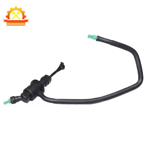 30610-1KM0A 30610-9U100 30610-ED500 30610-JX30A 30610EL00B Clutch Master Cylinder For NISSAN TIIDA C