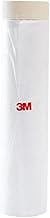 3M Scotch 65-Feet Tape'n Drape Pre-Taped Mask Film 2600 (78.7 In)
