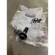 rxz Skru calliper original 100%