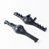 Fms 1:10 Canyon Rear Axle Housing, RC Accessories