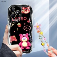 VIVO V50 V40 V30 V30E V9 V29E V15 V20 V21E V21 V23 V23E V25 V25E V27E V27 V29 S1 T1 Z1 IQOO Z9X Z9 P