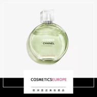 Chanel - CHANCE EAU FRAÎCHE 淡香水喷雾 (平行進口)