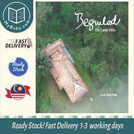 [MyBuku.com]  Beguiled on Larut Hills - Liew Suet Fun - 9789671142127 - Gerak Budaya