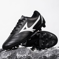 Soccer Shoes For Girls Original Kasut Bola Sepak Nike Football Boots Gift