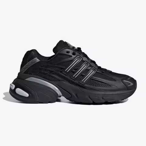 Adidas genuine Adistar XLG 2.0 men's and women's sports and leisure shoes HQ7555