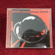 CD Jesus Christ – Condition As Shown In The Cover Photo AA283-127