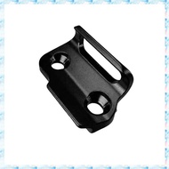 [R Q M U] Bike Front Derailleur Hanger for  SL7 SL8 Aethos  SL6 Bicycle Frames Parts