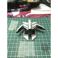 1/100 FM GUNDAM BAEL PELVIC