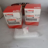 Filters, Pampers, MioJ Gasoline Filters 54P-E3915-00 FIKA SHOP