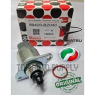 PERODUA MYVI, KELISA, ALZA, KENARI IDLING VALVE[THOTTLE BODY SWITCH]
