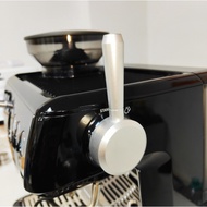 Breville 870/875/876 Replacement Steam Lever for  Espresso Machines