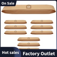 10Pack Vacuum Cleaner Bag for    GD930 UZ930 UZ920 , Z970, Z990 for  Part 1407015020