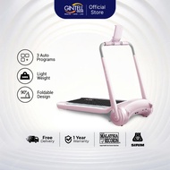 GINTELL XQIAO Q1 Treadmill