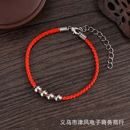 making bracelet making bracelet set diy bracelet kit making bracelet kit diy bracelet kit complete s