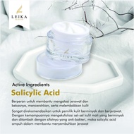 Effective acne Scar Cream for Pockmarks acne and acne Scar Remover acne Cream Bpom Original acne Rem