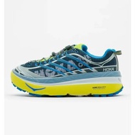 New🔥Hoka One One Mafate Origins🔥 $1880 （有細碼適合女士）