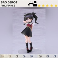 [PO:2026-07] Good Smile Company POP UP PARADE Needy Girl Overdose Ame: Internet Yameri Ver.