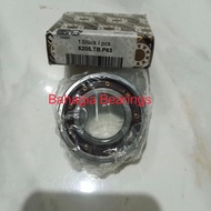 Bearing High Speed 6205Tbp63/6205 Tbp63 Ibc Germany