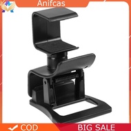 Adjustable TV Clip Stand Holder Camera Mount for PS4 PS 4 Camera