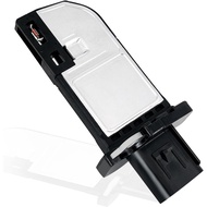 Mass Air Flow Sensor MAF Sensor BR3112B579AA AFLS165 Compatible with E-350 E-450 Super Duty 6.8L F-2