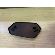 ID221 A2 Series Universal Base