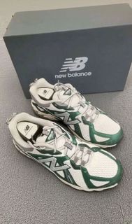 New Balance 610T