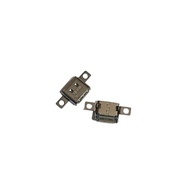 REALME TYPE C LAPTOP CHARGER CONNECTOR 1 PCS