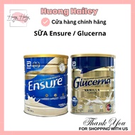 ENSURE AUSTRALIAN MILK 850G
