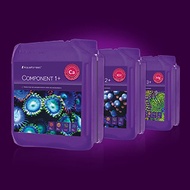 [Alice Aquarium] AF Component 123+Pro Version 5L Pack
