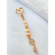 GANTUNGAN ACCESSORIES hp | GENUINE PEARL | Hanger hp