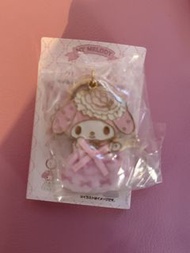 My Melody 全部$258
