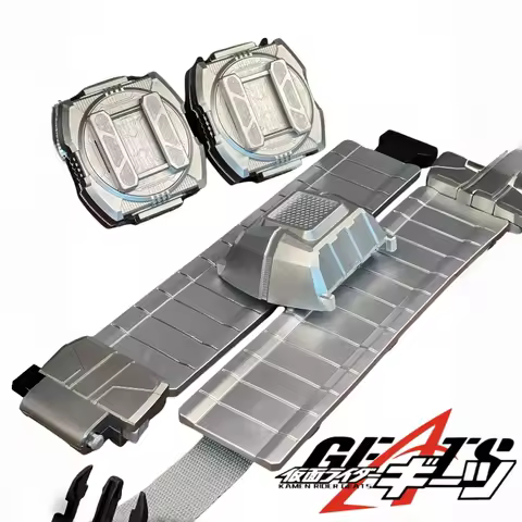 Hot CSM Geats Belt Side Mount Kit Heavy Duty Hook Loop Accessory for Driver Display Belt Organizer A