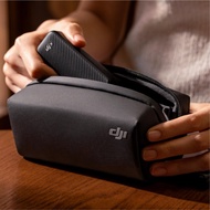DJI DJI Osmo Pocket 3 Storage Bag Osmo Pocket 3 Accessories DJI Pocket Photo