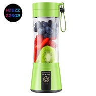 Mini Juicer Hand Juicer Blender