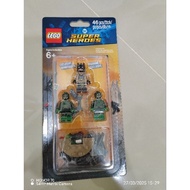 LEGO 853744 DC Super Heroes Batman KnightMare