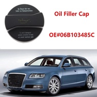 For Audi A1 A2 A3 A4 A6 A8 Q7 COUPE 50 80 100 200 QUATTRO TT RS2 RS3 RS6 RSQ3 S6 TTRS V8 Engine Oil 