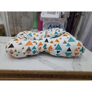 SOFT, COMFORTABLE BABY MATTRESS AT AFFORDABLE PRICES