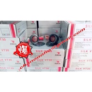 Focal Silk VT30 Tweeter speaker -Focal tweeter/Focal The Spitit of sound Focal speaker Flush/Angel /