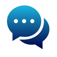 Discord / Gmail / TikTok Verification SMS OTP Service - Fast & Secure Virtual Number