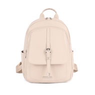 Lancaster Polo Nelson Backpack