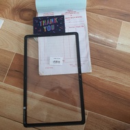 Kính ép liền keo huawei tab AGS5 L09/Mate pad se