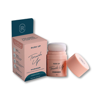RUSH UP Touch Up Powder 8g