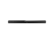 (港行實店現貨) Bose 家庭娛樂揚聲器 900  Bose Smart Soundbar 900
