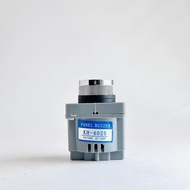 FM-3(KH-4025) บัสเซอร์ ออดไฟฟ้า PANEL BUZZER 24VDC 220VAC 25mm. 30mm. สินค้าพร้อมส่งในไทย