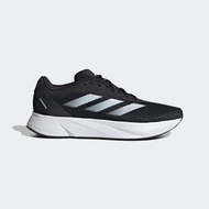 Adidas รองเท้าวิ่งผู้ชาย Duramo SL | Core Black/Cloud White/Carbon ( ID9849 )