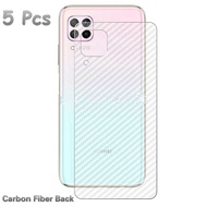 Huawei Nova 7i 8i 8 7 SE Pro Nova 5T 3 3i 2i Y5p y6p Y7p y8p Y8s Y9s P30 Pro Lite Y9 Prime Y7 Y6 Pro