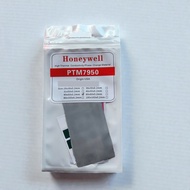 Honeywell PTM7950 8.5W/mK Thermal Pad Reduces Computer CPU GPU Temperature